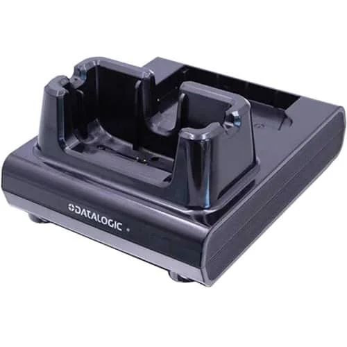 MEMOR K SINGLE SLOT DOCK - 94A150111
